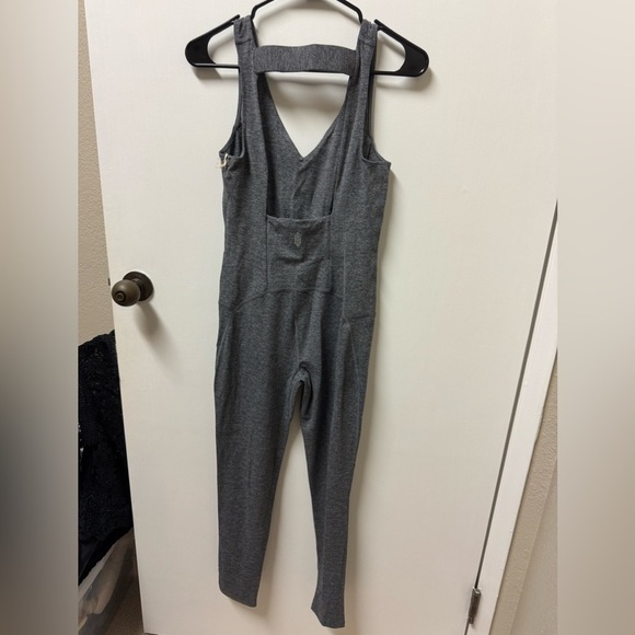 FP Movement Hatch Never Better Jumpsuit Size Small - Picture 2 of 5
